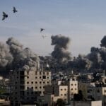 At least 25 Palestinians killed by Israeli forces in Jenin this year | Israel-Palestine conflict News