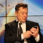 Elon Musk’s lawsuit against OpenAI may go to trial in part, judge says | Elon Musk News