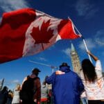 ‘Denying our truth’: Fighting residential school denialism in Canada | Indigenous Rights News