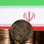 Iran’s government hits out at crypto again as currency freefalls | Crypto News