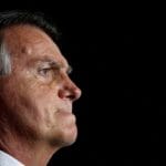 Brazil’s former President Jair Bolsonaro slams coup accusations against him | Politics News