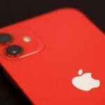 Apple announces 0bn investment in the US | Donald Trump News