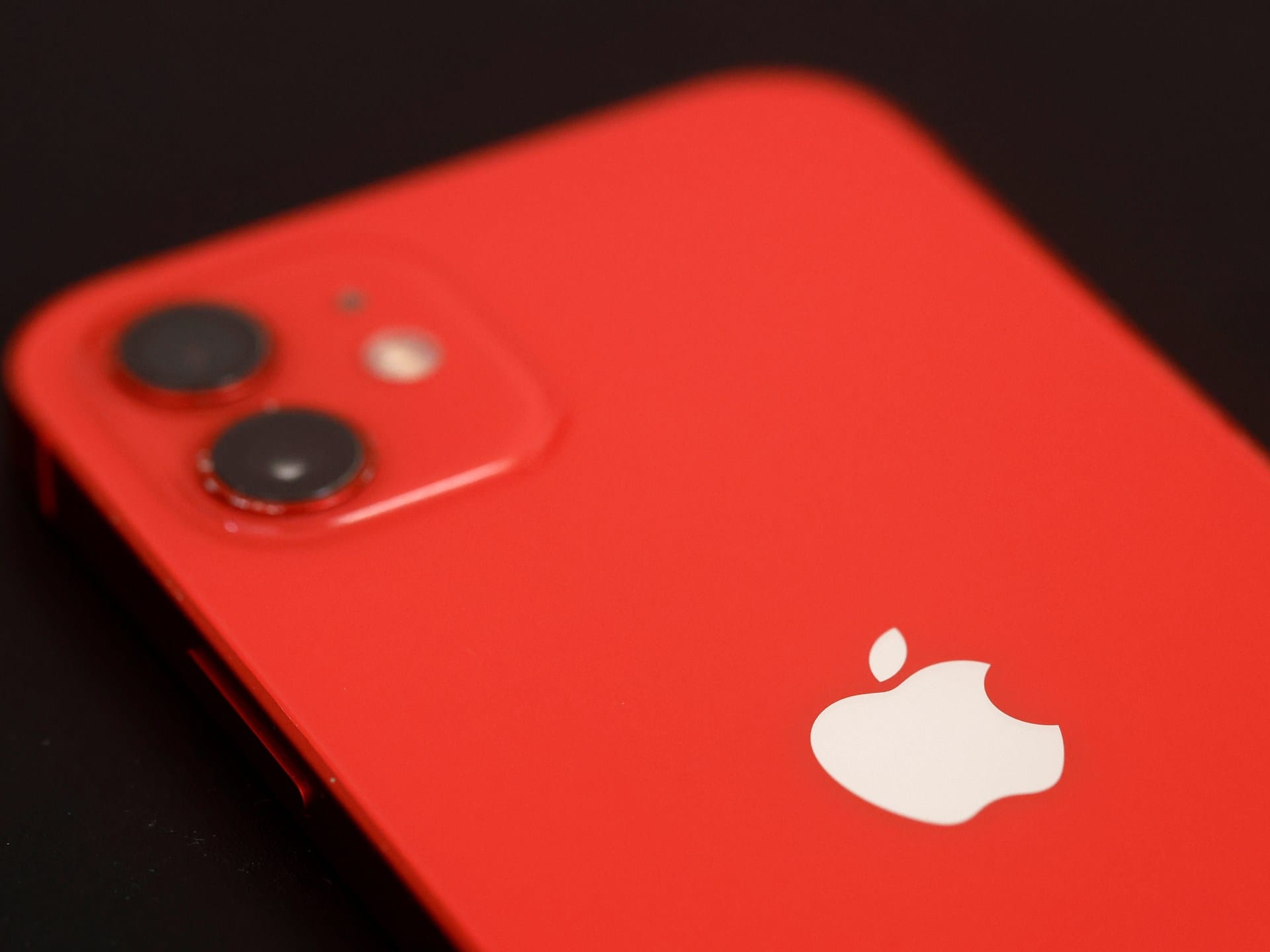Apple announces 0bn investment in the US | Donald Trump News Apple announces 0bn investment in the US | Donald Trump News
