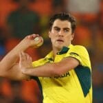 Injured Cummins set to miss Australia’s ICC Champions Trophy bid | Cricket News