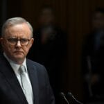 Australia’s PM denies double standard after alleged attacks on Muslim women | Islamophobia News