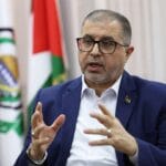 Hamas official says Netanyahu ‘intentionally sabotaging’ Gaza ceasefire | Israel-Palestine conflict News