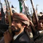 Yemen’s Houthis emerge from Gaza war emboldened, and with more enemies | Politics News