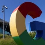 Google drops pledge not to use AI for weapons, surveillance | Technology