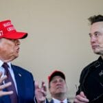 Trump says Musk to uncover billions in ‘fraud and abuse’ at US Pentagon | Politics News