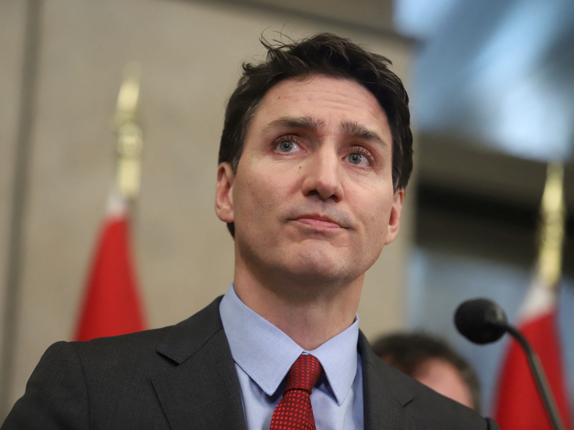 ‘Trump effect’: How US tariffs, ’51st state’ threats are shaking up Canada | Donald Trump News