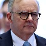 ‘Serious concerns’ as new video emerges of Australian captured by Russia | Russia-Ukraine war News