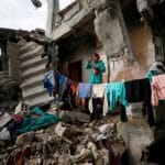 Hamas says three captives to be released amid ceasefire deal collapse fears | Israel-Palestine conflict News