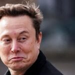 Some US agencies tell federal workers to ignore Musk email | Politics News