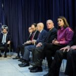 Europe to be excluded from Russia-Ukraine peace talks, US envoy confirms | Russia-Ukraine war News