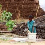 Aid freezes and withdrawals leave Sudan’s needy battling famine alone | Sudan war News
