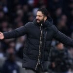 Everton vs Manchester United: Premier League – kickoff, team news, preview | Football News