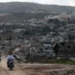 Israel refuses to fully withdraw from Lebanon: Here’s what to know | Israel attacks Lebanon News