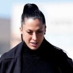 Hermoso will appeal Rubiales ‘forced kiss’ verdict | Sport News
