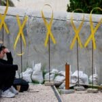 What does the report into Israeli military failures on October 7 say? | Israel-Palestine conflict News