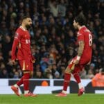 Liverpool go 11 points clear as Salah inspires 2-0 win over Manchester City | Football News
