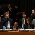 Russia-Ukraine war: List of key events – day 1,097 | Russia-Ukraine war News