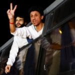 How is Israel violating the Gaza ceasefire deal? | Israel-Palestine conflict News