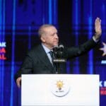 Erdogan says PKK leader’s call to disband a ‘historic opportunity’ | Recep Tayyip Erdogan News