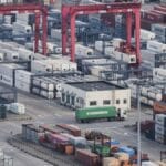 China pledges ‘countermeasures’ after Trump announces new 10% tariff | International Trade News