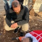 In West Bank, Israel denies Jenin families right to bury loved ones at home | Israel-Palestine conflict News