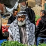 Rebuilding Gaza: What it would take to win this uphill battle | Israel-Palestine conflict News
