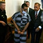 Trial of Salman Rushdie attacker to launch with tricky jury selection | Islamophobia News