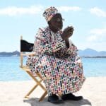 Mali filmmaker Souleymane Cisse, ‘father of African cinema’, dies at age 84 | Cinema News