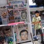 ‘Most wanted’ Dutch drug kingpin who once faked death killed in Mexico | Drugs News