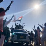 After splinter, can Sudan’s anti-war coalition reinvent itself? | Sudan war News