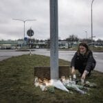 Sweden school shooting: What we know about the victims and attacker | Crime News