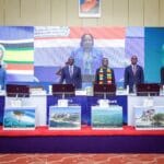 DR Congo summit directs army chiefs to enforce ceasefire | News