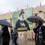 Thousands to attend funeral for slain Hezbollah leader Hassan Nasrallah | Hezbollah News