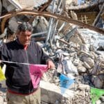 Israel threatens a second Nakba, yet denies the first ever happened | Israel-Palestine conflict News