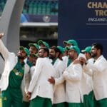 ICC Champions Trophy: Prize pot to climb to .9m | Cricket News