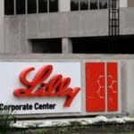 Eli Lilly plans bn in new plants as Trump threatens pharma tariffs | Manufacturing News