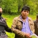 Why has Mexico handed over drug cartel leaders to US? Who are they? | Donald Trump News