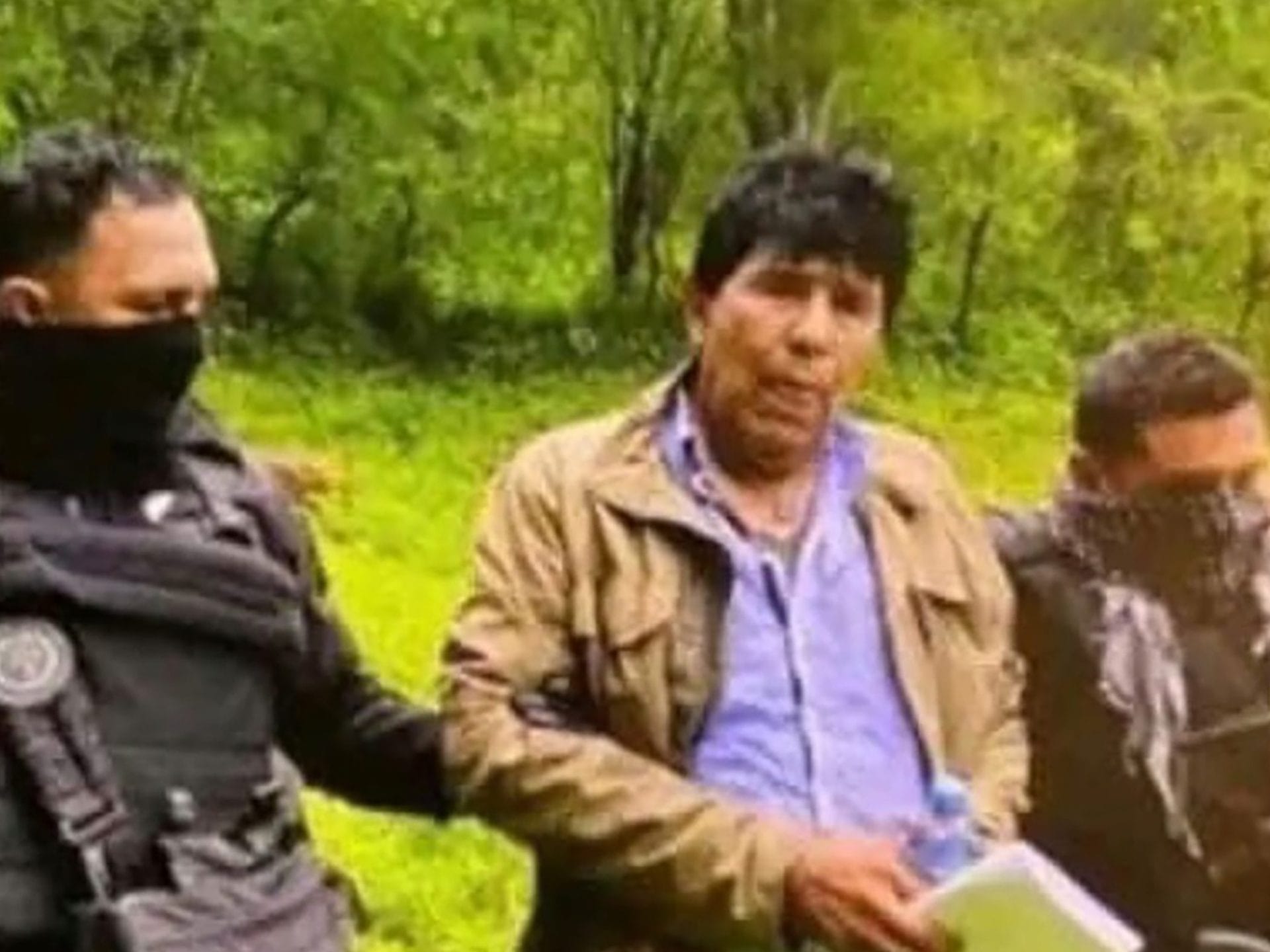 Why has Mexico handed over drug cartel leaders to US? Who are they? | Donald Trump News