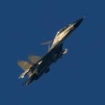 Taiwan detects dozens of Chinese aircraft near island | Military News
