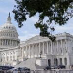 US judge orders Trump administration to obey halt on spending freeze | Donald Trump News