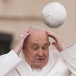 Pope Francis health: A timeline and what we know so far | Religion News