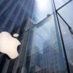 Apple, in a first, drops end-to-end cloud encryption for UK users | Technology News