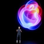 Apple unveils souped up version of its cheapest iPhone | Technology News Apple unveils souped up version of its cheapest iPhone | Technology News