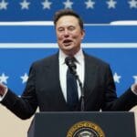 US judge declines to halt Trump’s push to slash federal workforce | Donald Trump News