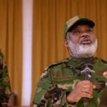 Rwandan-backed M23 rebels declare ceasefire in DRC | Conflict News