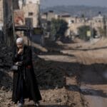Israeli army demolishes homes in Jenin, continues raids across West Bank | Occupied West Bank News